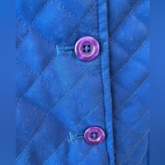 Draper James Women's Vests - Picture 5 of 12